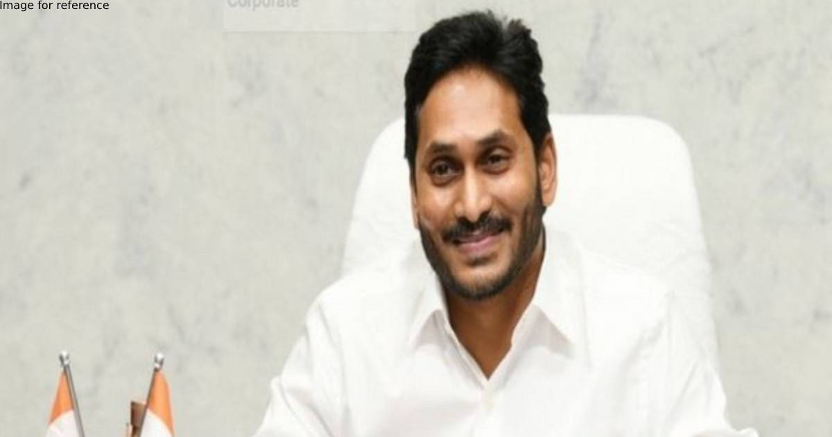 CM Jaganmohan Reddy led Andhra cabinet clears 57 key proposals
